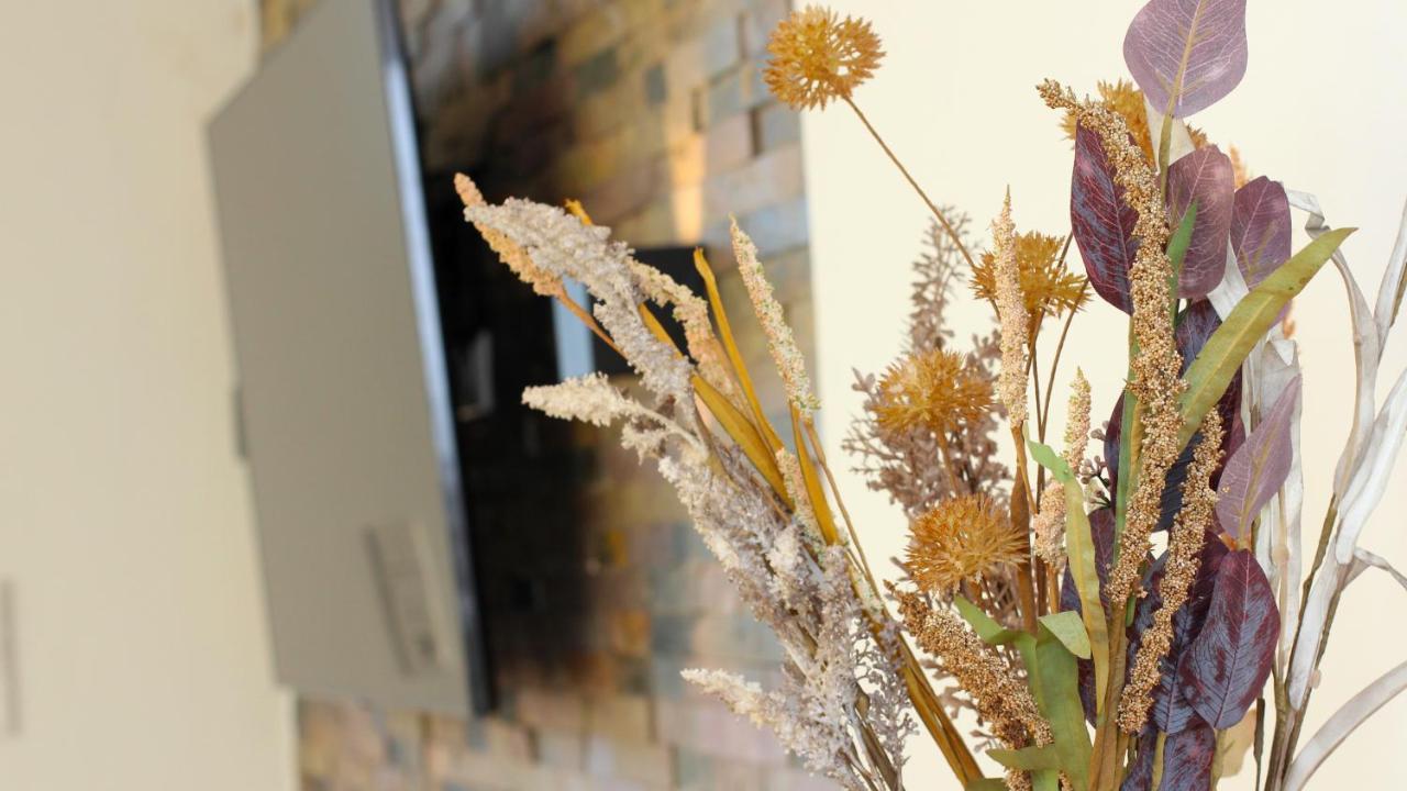Seeblick25 - Apartments - Balkony - Wifi - Great View - New & Modern 빈터베르크 외부 사진